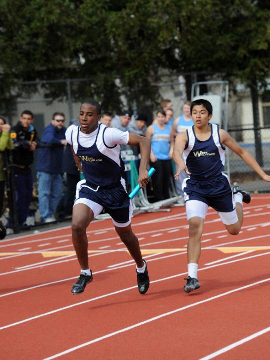 East Bay Invitational233.JPG